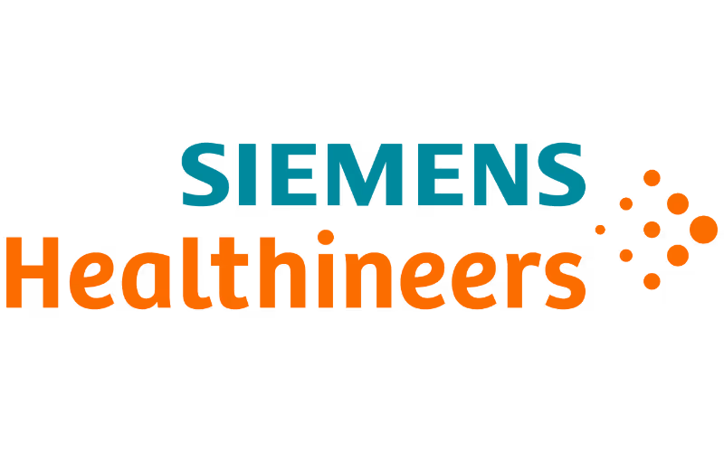 Lone worker device solution trusted by Siemens Healthineers