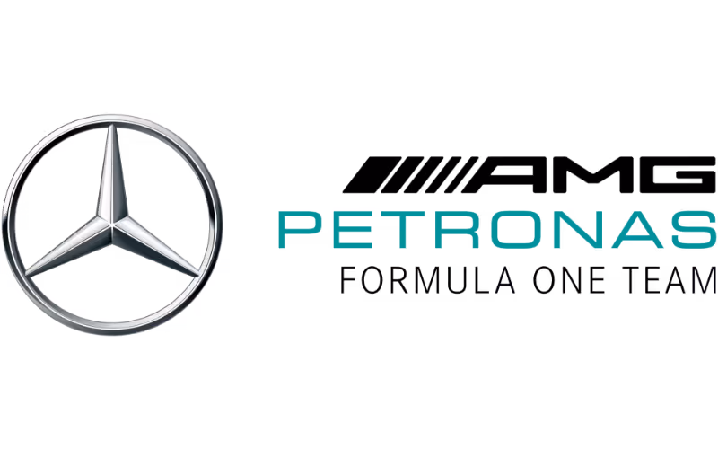 Lone worker device solution trusted by Mercedes Formula 1