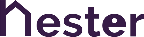 Apparaatoplossing voor alleenwerkers, vertrouwd door Stichting Nester.