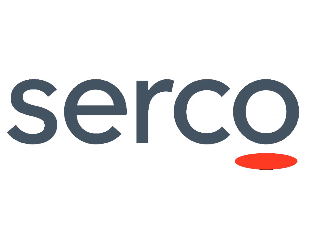 Serco