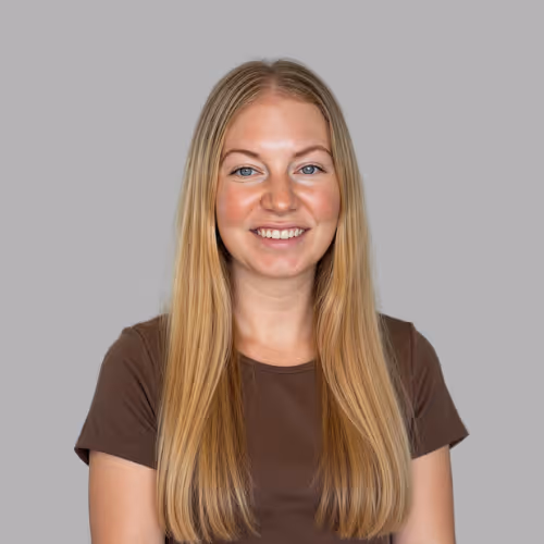 What is Proactive Monitoring for Lone Workers? 