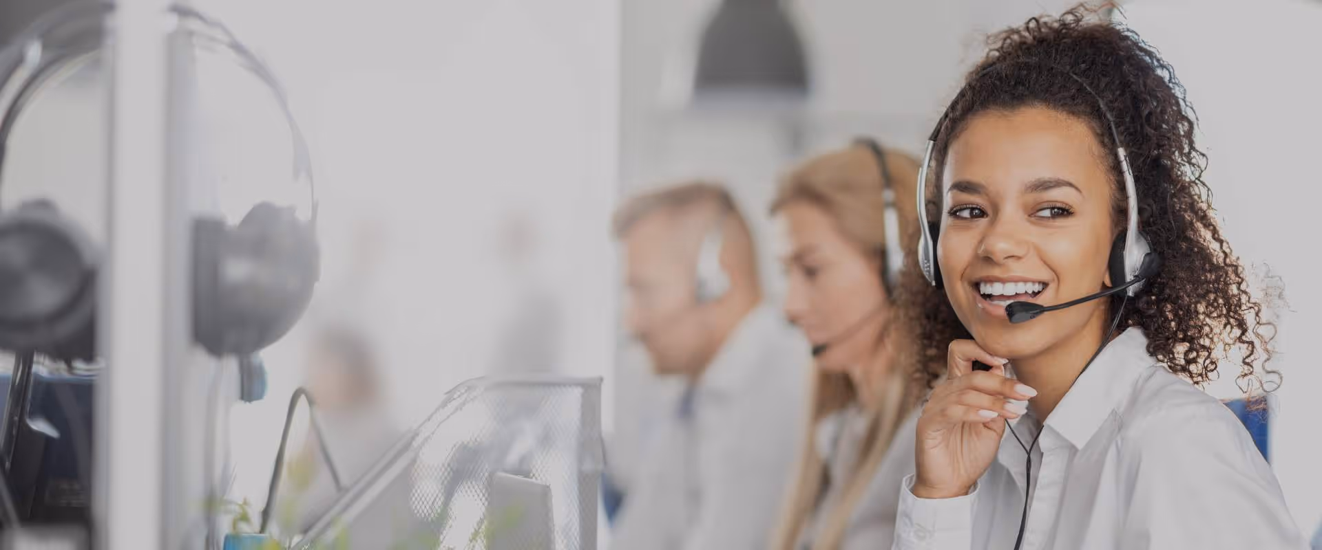 Lone Worker Safety Devices and Apps