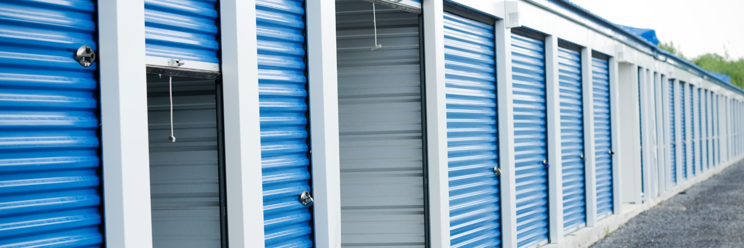 “I can’t be at all our stores. Cameras help, but they don’t replace a device that someone can use when they need help.”