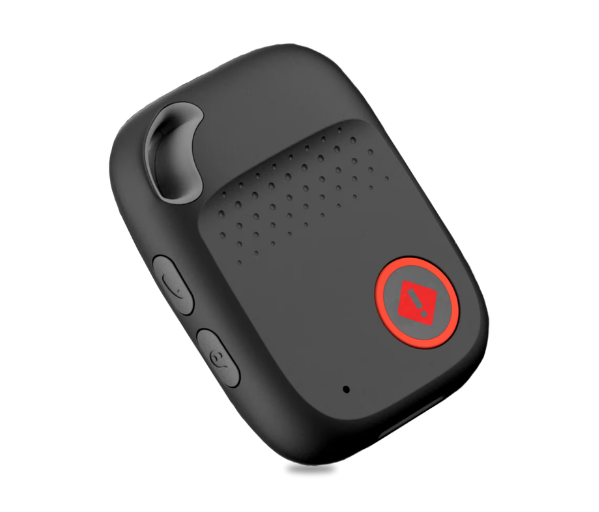 Lone Worker SOS Devices with 24/7 Monitoring