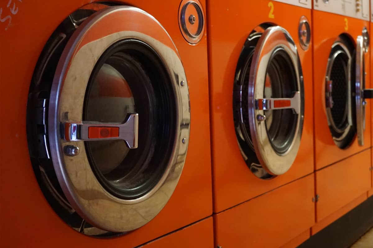 Unplash Image 02 - Laundry X Webflow Template