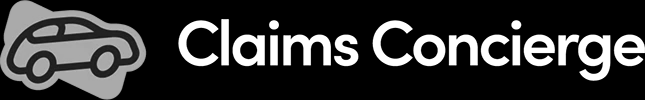 Lithic company logo with a stylized geometric symbol and text.