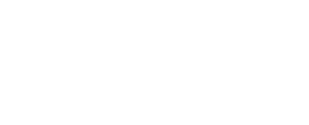 Paypal logo in blue lowercase letters on a white background.