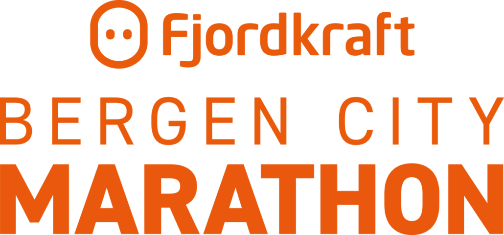 Bergen City Marathon