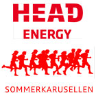 Head Energy Sommerkarusellen