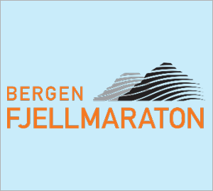 Bergen Fjellmaraton