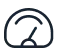 Automatisierte Workflows