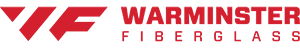 Warminster Fiberglass logo