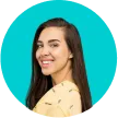 team member image