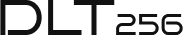 Logo of Digital Infrastructure Growth Fund.