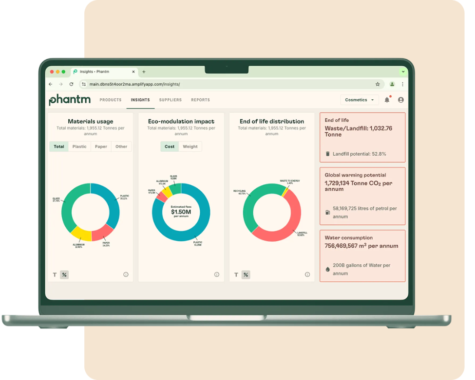 Insights Studio