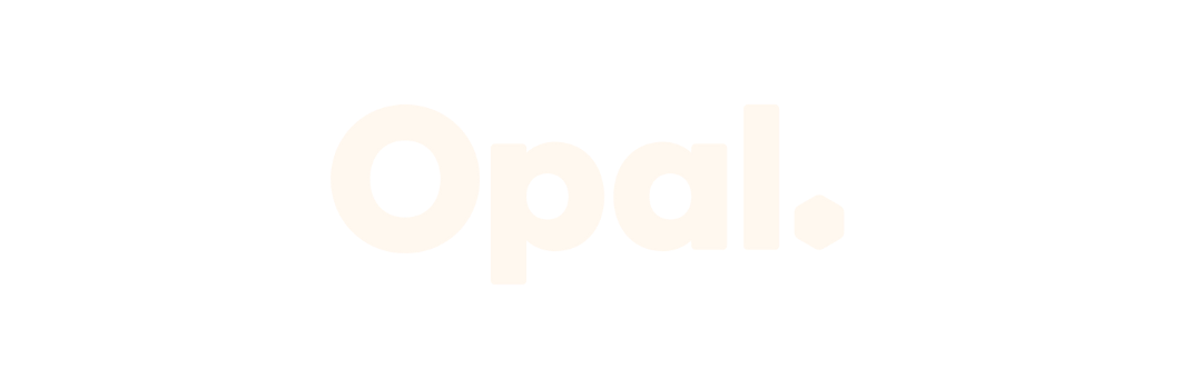 Opal