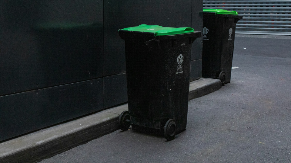 One country, One system. EPR is coming. 