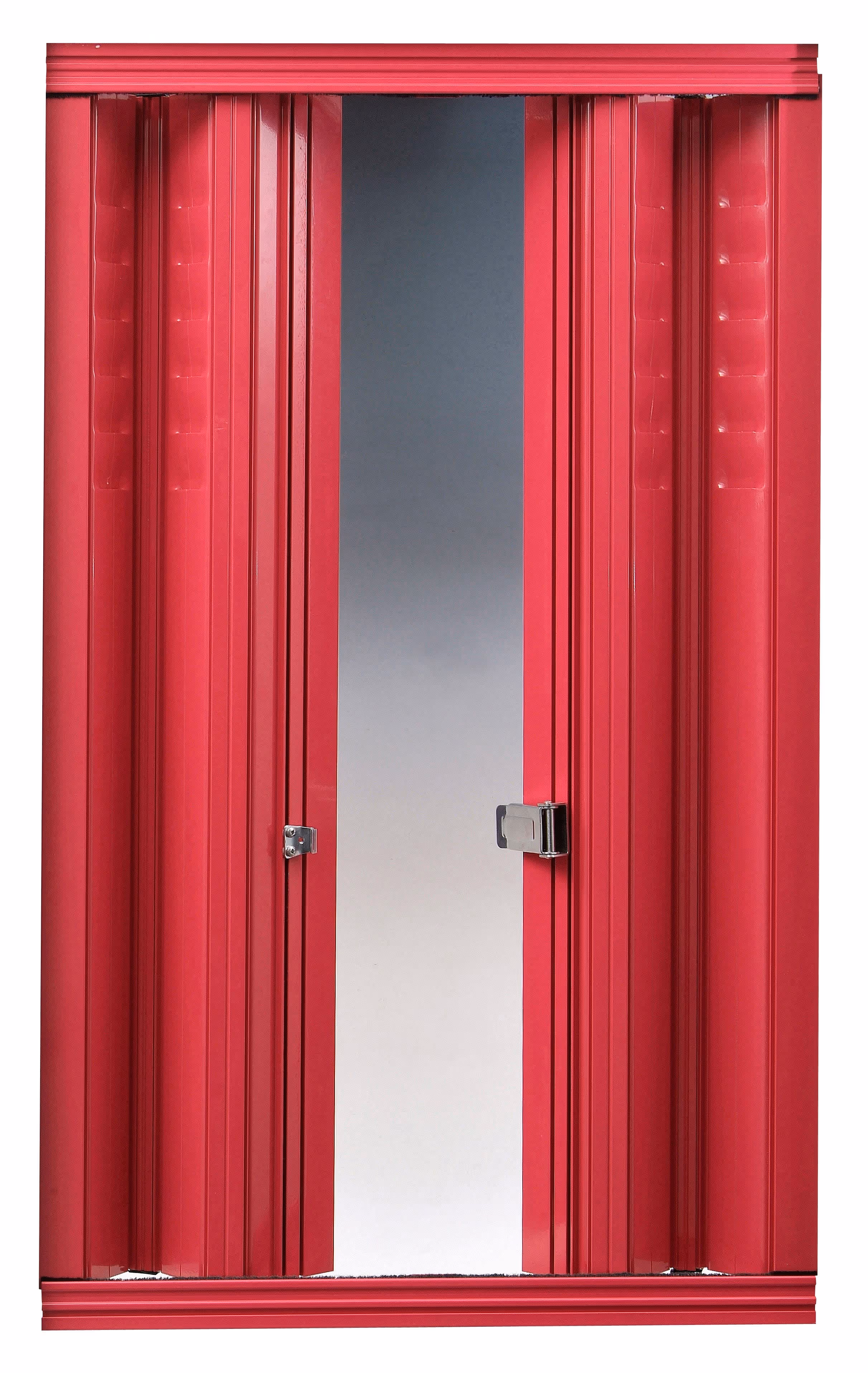 Persienne PVC|Jalousie aluminium Alu