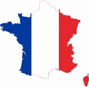 france