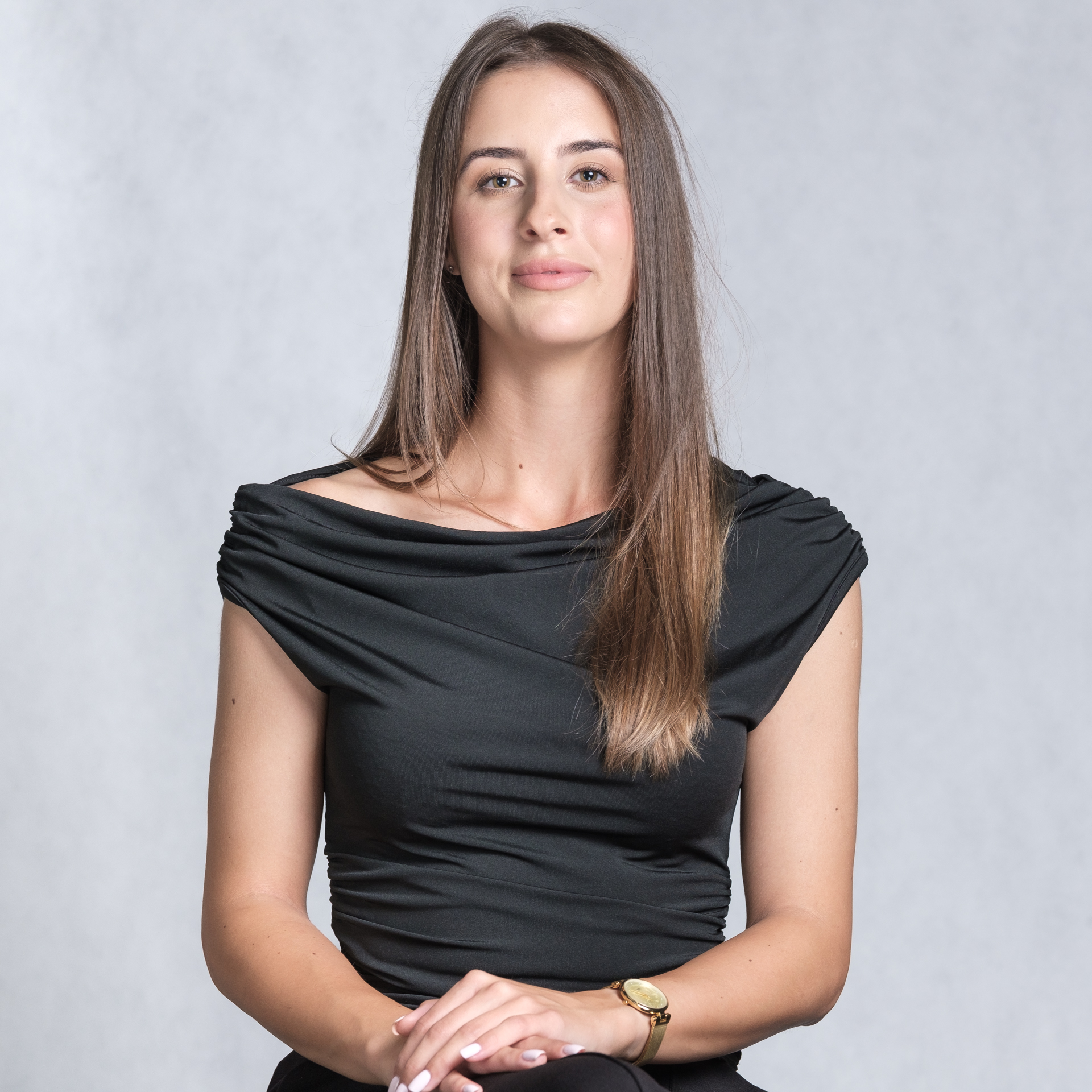 Natalia Gierszewska