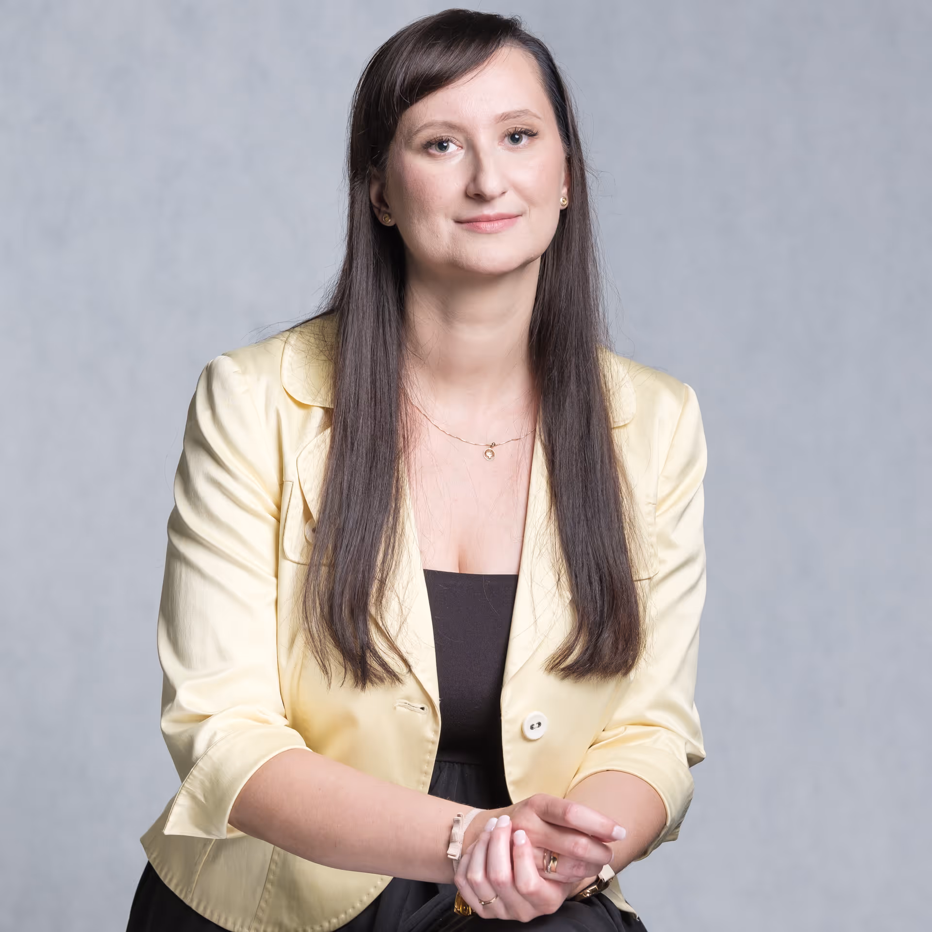 Paulina Kurpiejewska