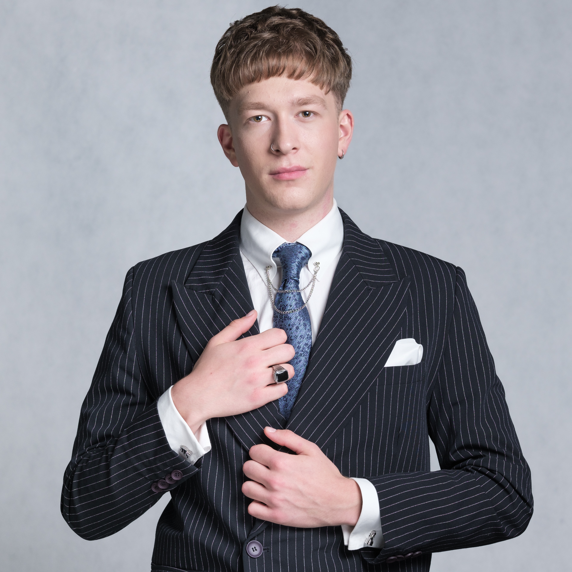 Kacper Twarowski