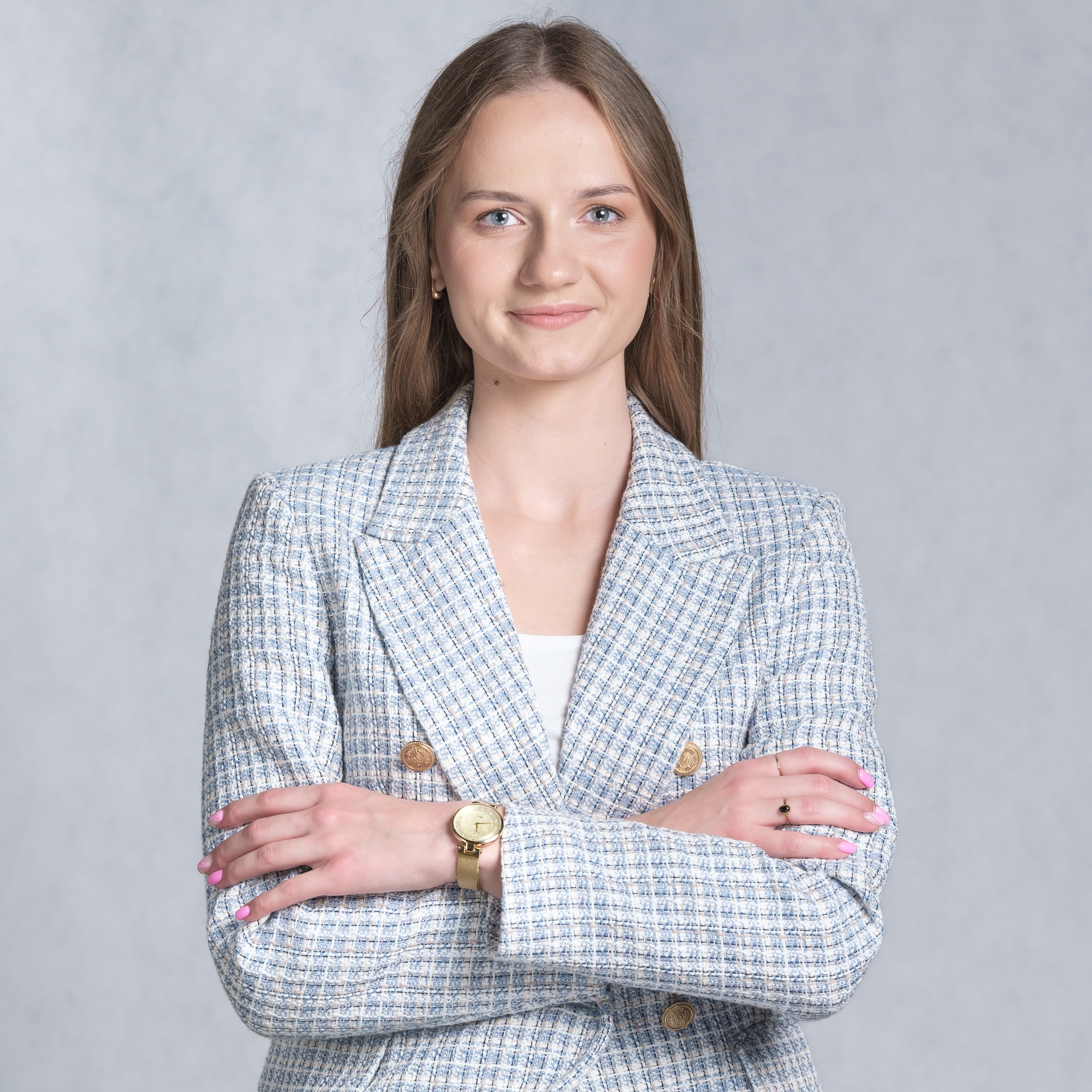 Katarzyna Celińska-Walendowicz