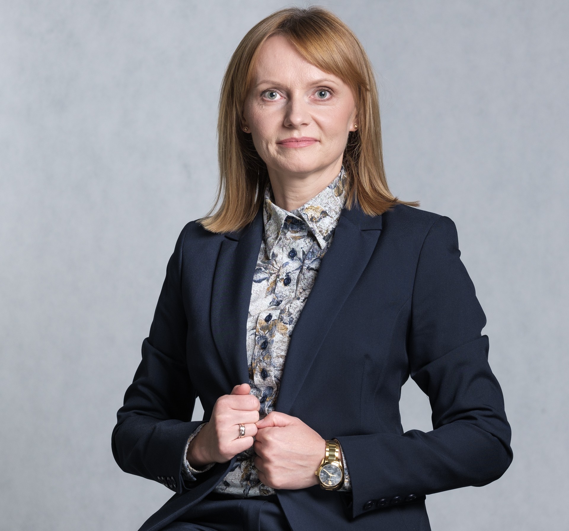 Anna Gruca