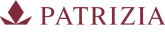 Nodejs logo