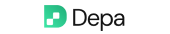 Depasify