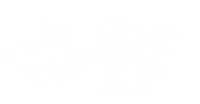 Hebridean Whale and Dolphin Trust logo
