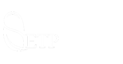 ETP logo