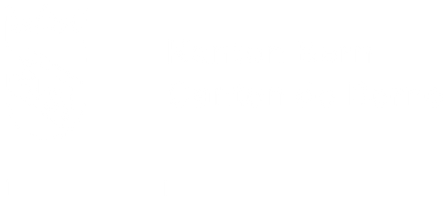 Knt. BERN gov logo