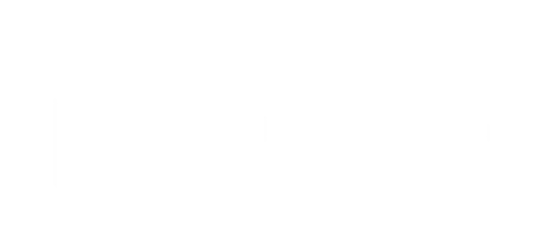 SWISSCOM company logo