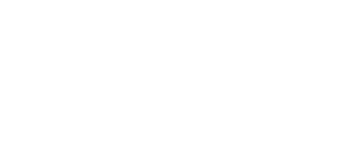 MIGROS company logo