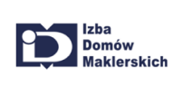 Izba Domów Maklerskich