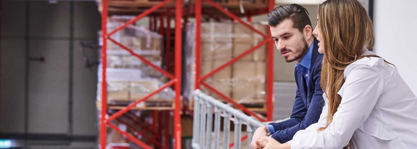 Come work at inepro ID.