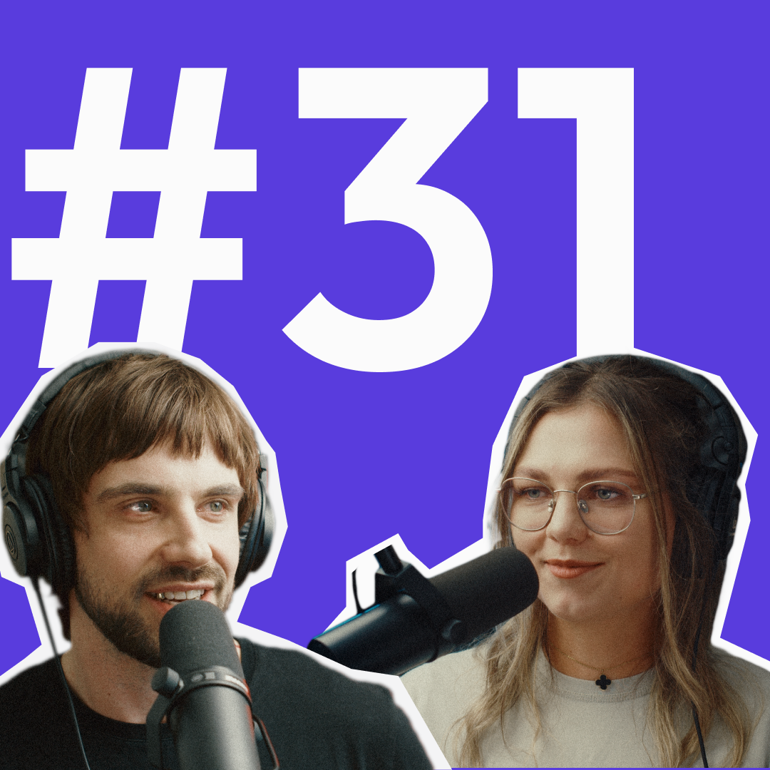 Dziś rozmawiamy na temat edukacji zespołów produktowych.