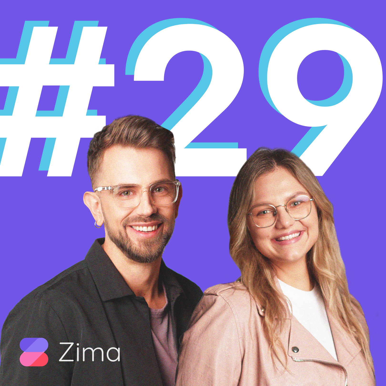  What projects will VC funds invest in in 2024?