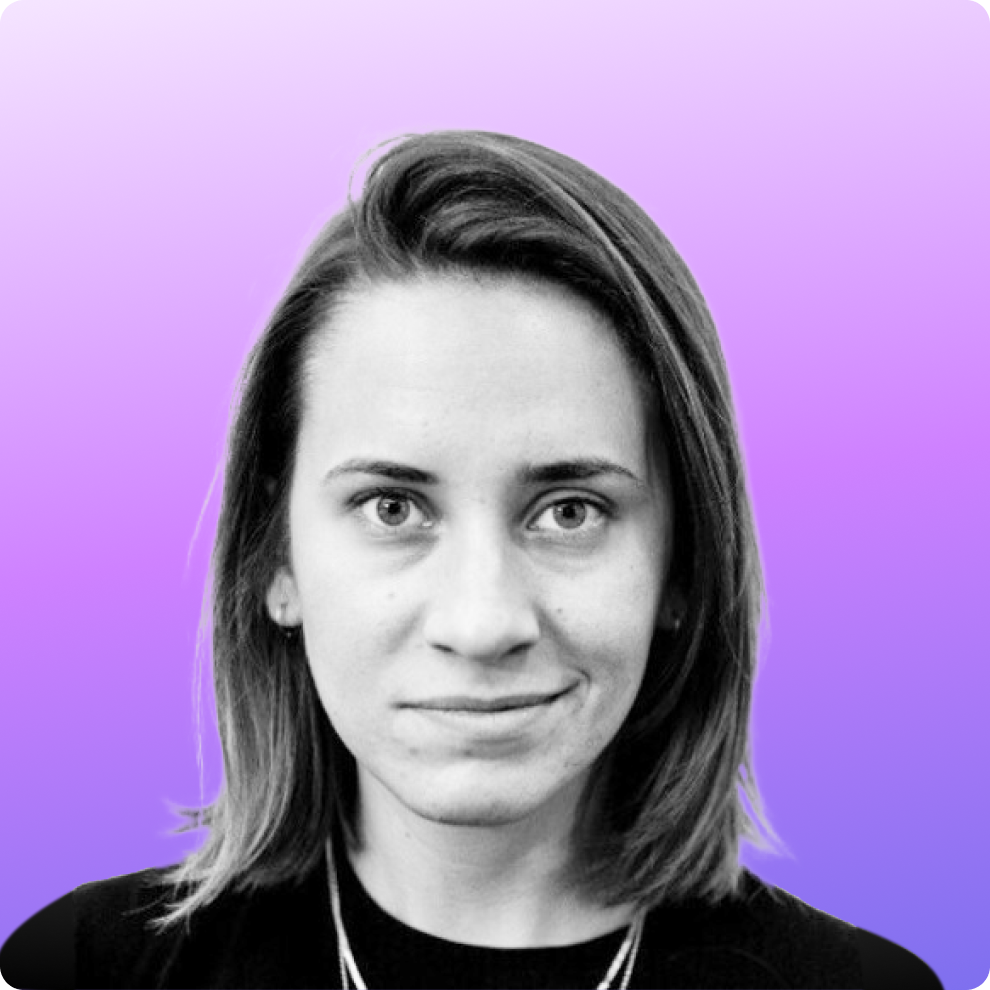 Karolina Radzimirska