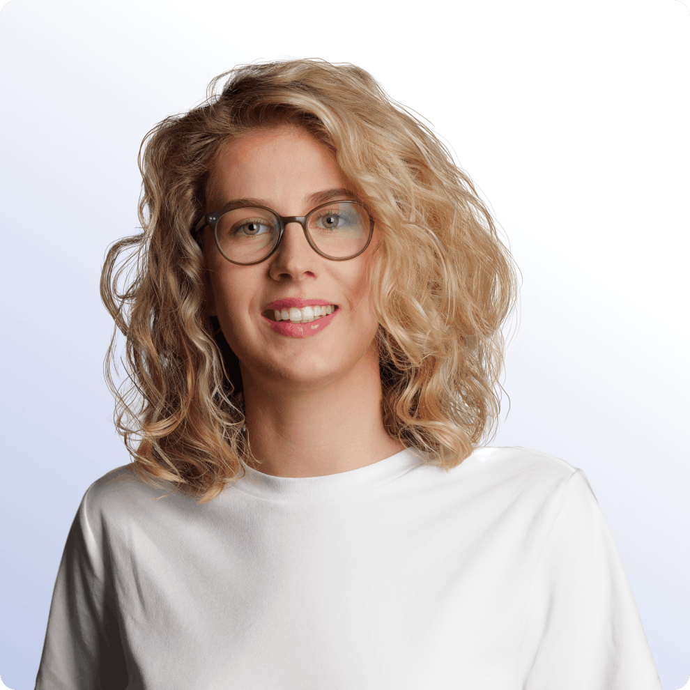 Marta Jakubowska - Sobczak