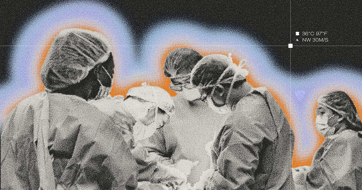 Jakie są najważniejsze wnioski z AI & MedTech CEE dla UX i UI designerów, o których musisz wiedzieć w 2026 roku?