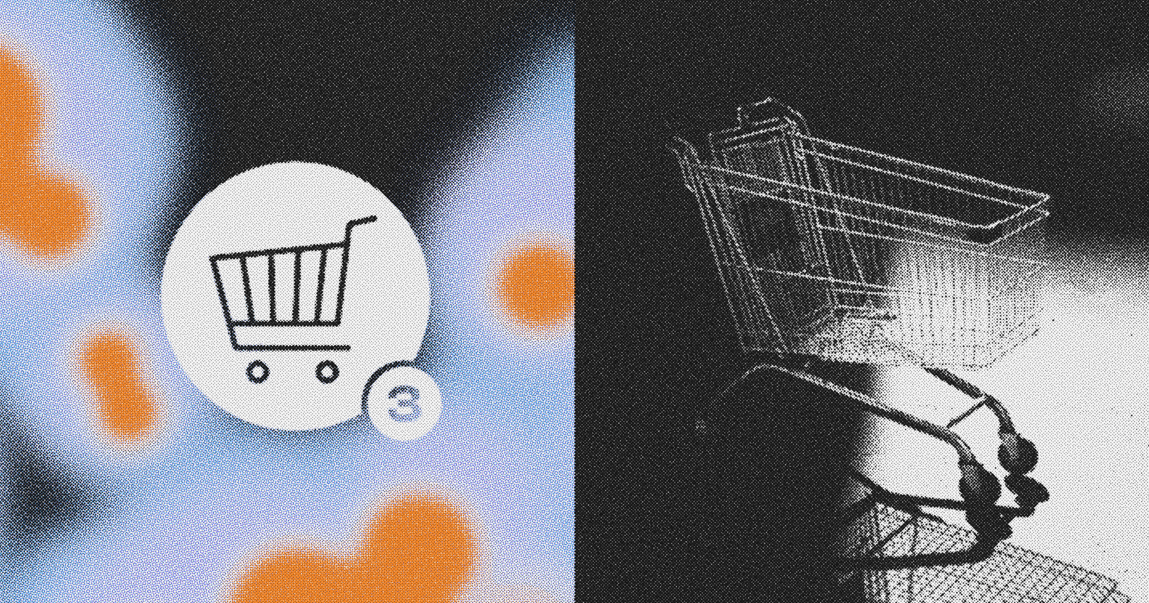 UX in B2B platforms. How to improve the quality of shopping for a business customer?