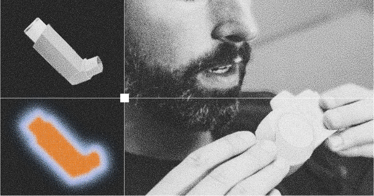 Can UX kill your product? UX Bug Stories in MedTech Products