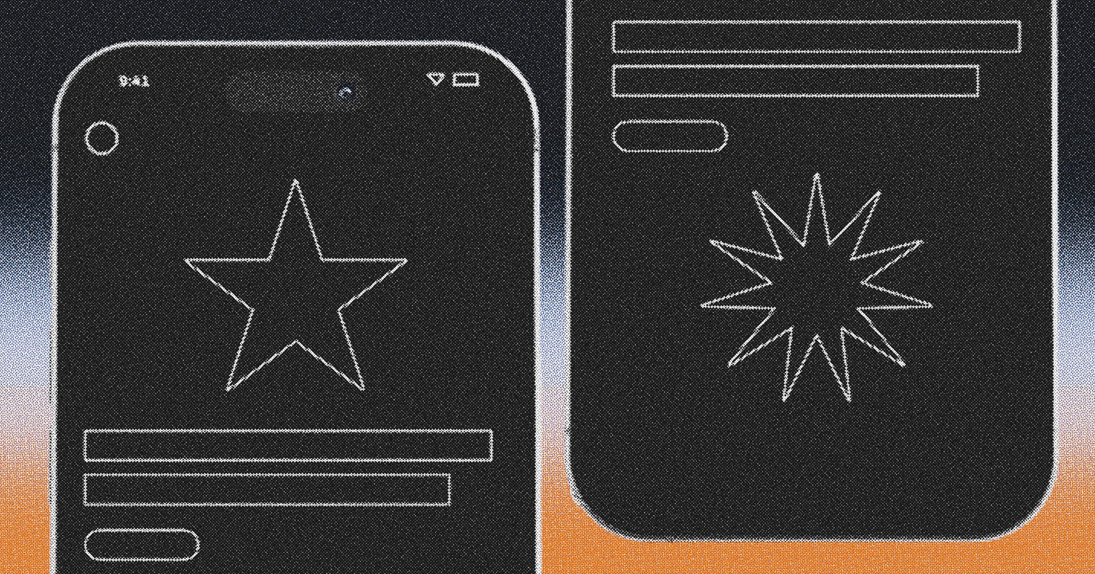 UX design in B2C and B2B e-commerce. Are they really that different from each other?