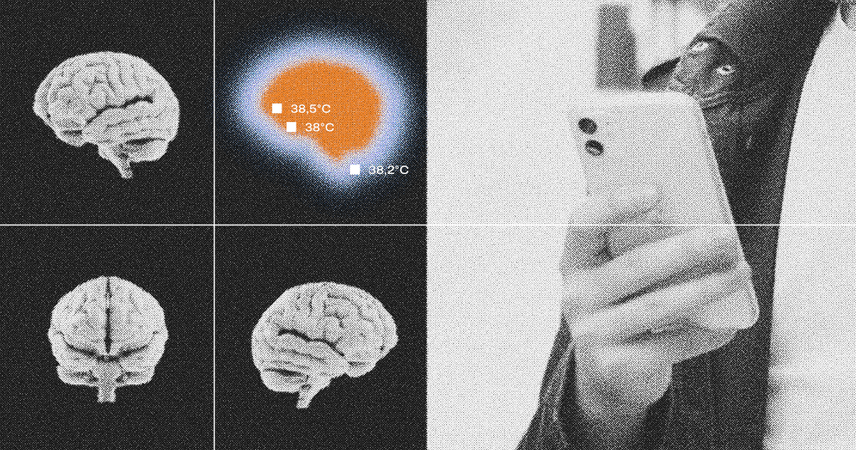 “Don't make me think” — what needs does the user have?
