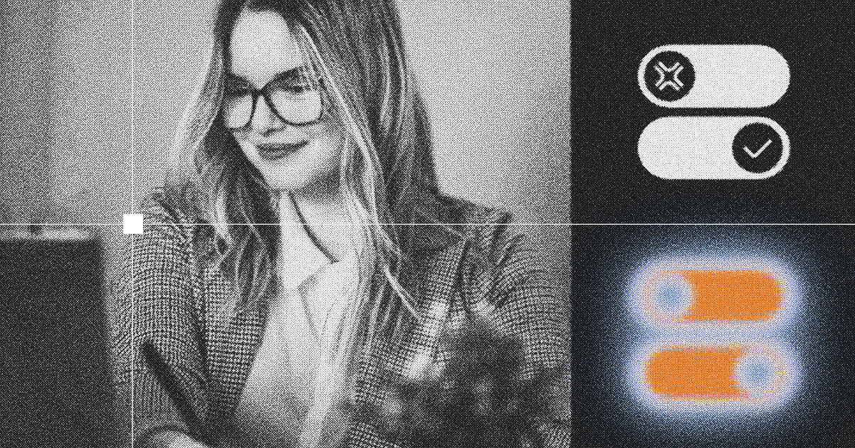How can UX/UI design help solve your business problems?