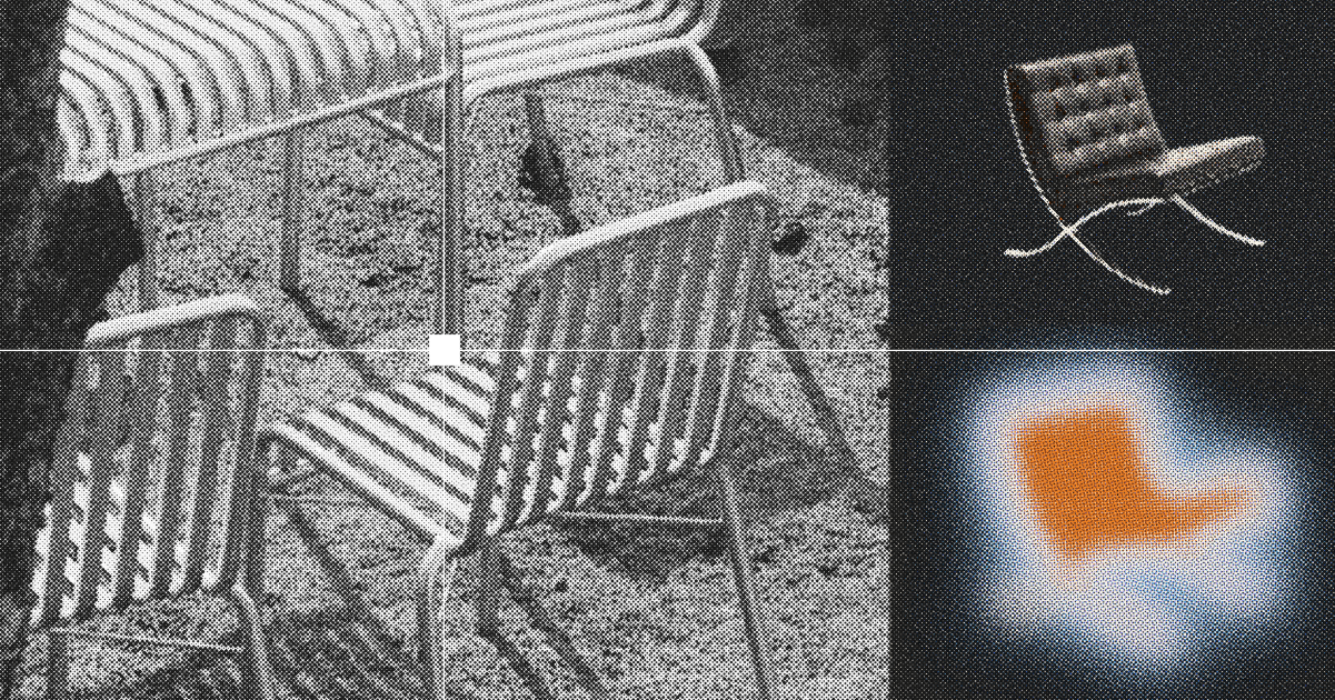 What are the latest trends in furniture eCommerce? UX agency evaluates the eCommerce industry