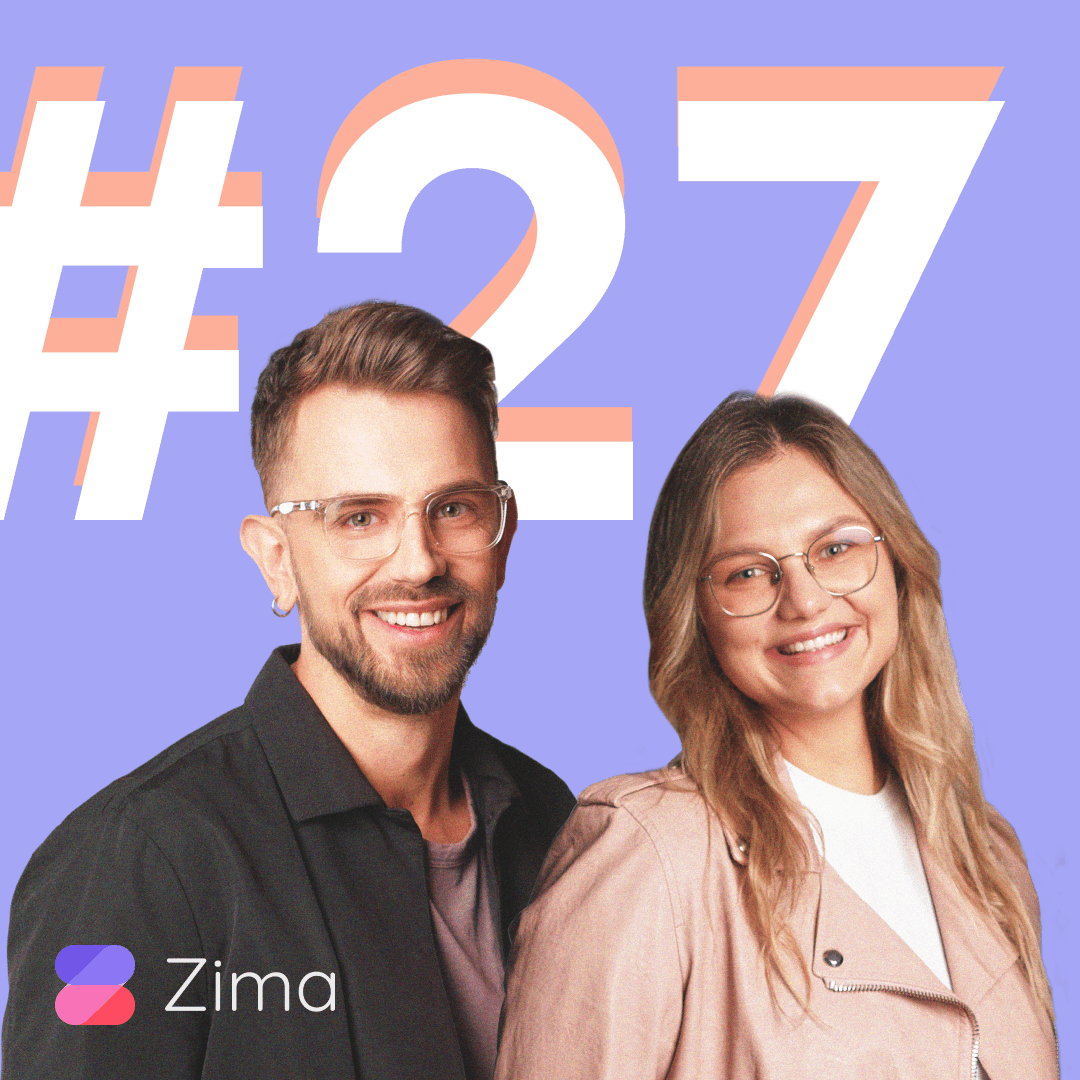 27. How to assess the usability of a digital product yourself?