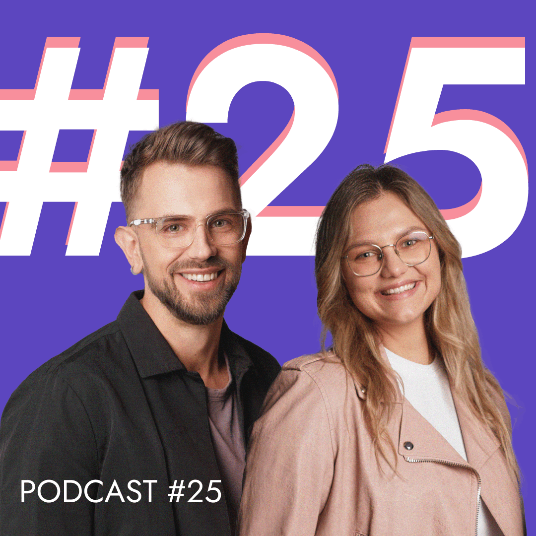 25. What will your client pay for? How can you check it?
